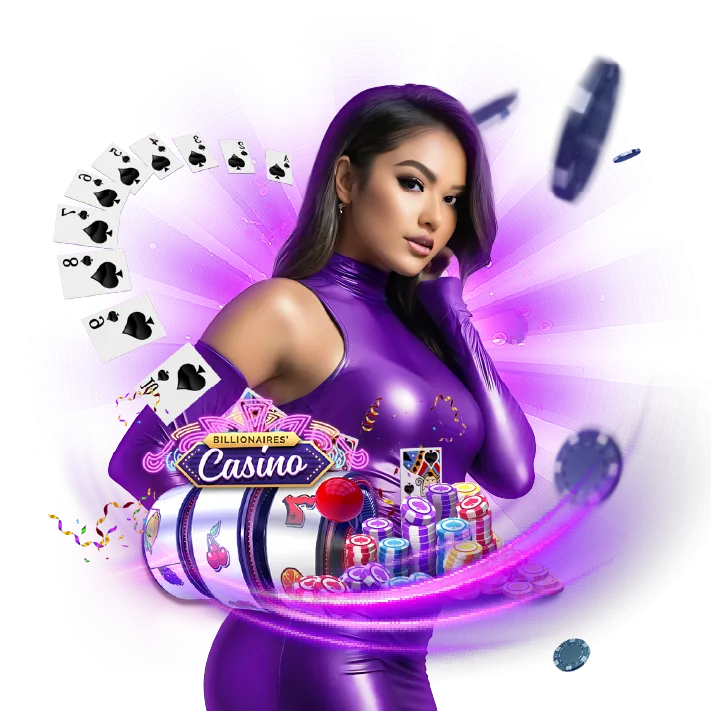 ฝาก-ถอน neo-79