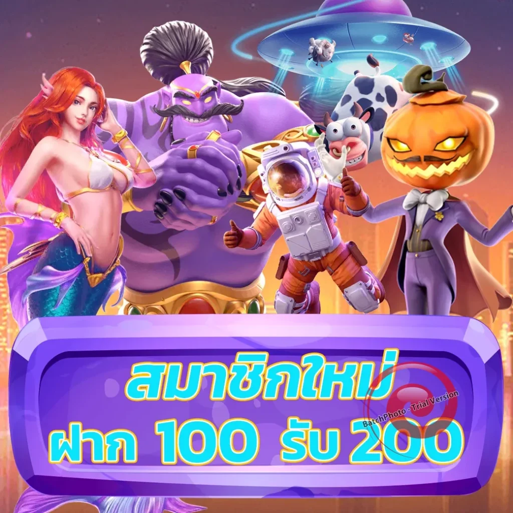 neo 79 เล่นง่าย